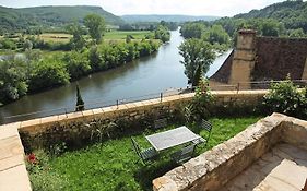 La Cafourche