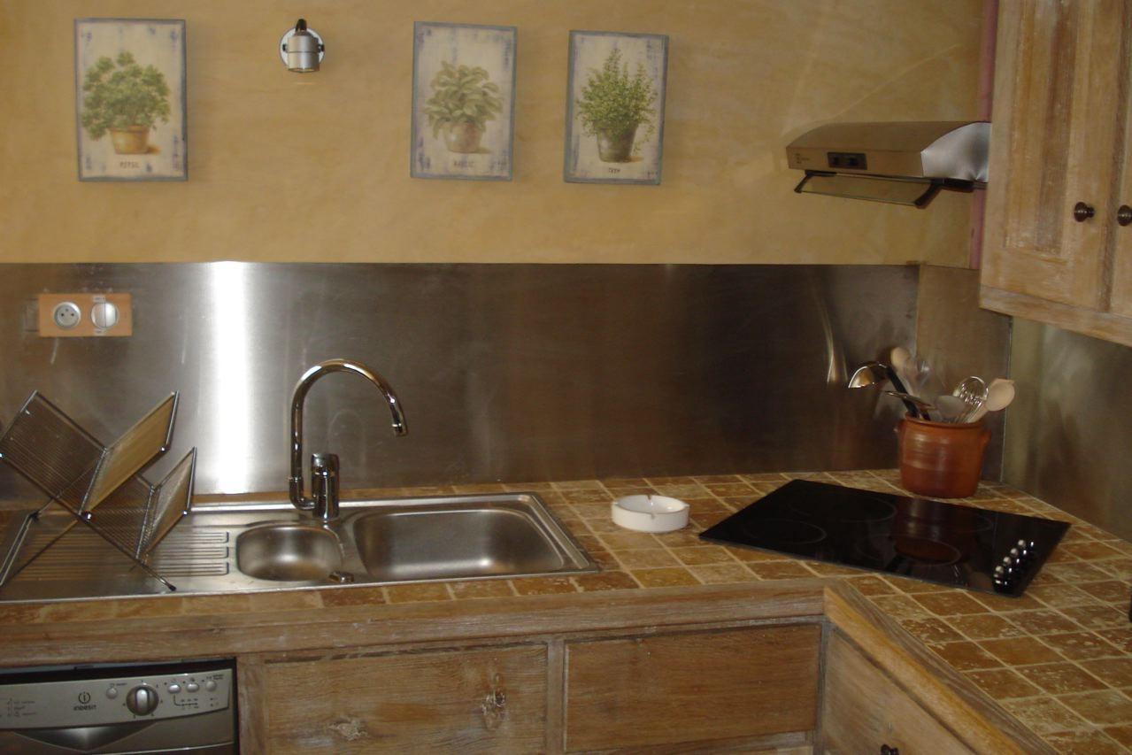 Ferienwohnung La Cafourche Beynac-et-Cazenac Exterior foto