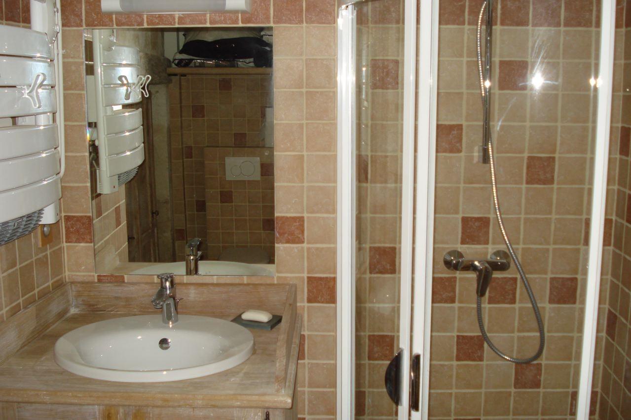 Ferienwohnung La Cafourche Beynac-et-Cazenac Exterior foto