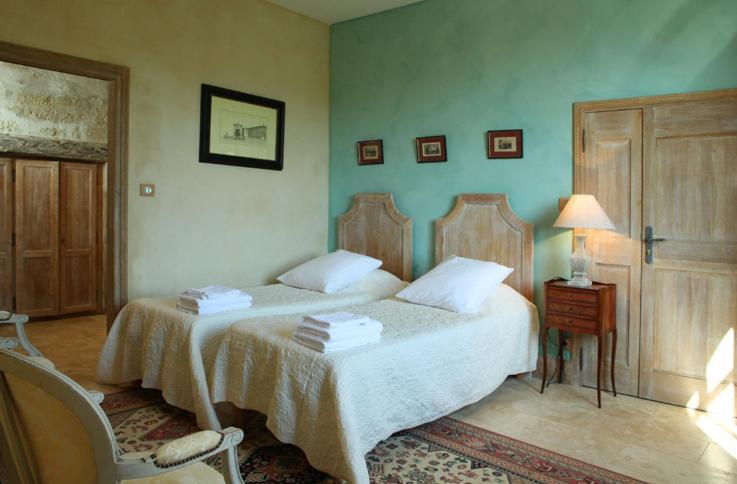 Ferienwohnung La Cafourche Beynac-et-Cazenac Exterior foto