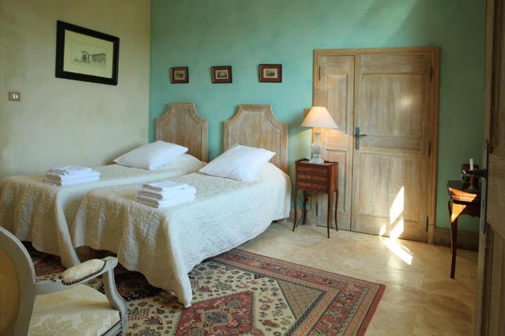 Ferienwohnung La Cafourche Beynac-et-Cazenac Exterior foto