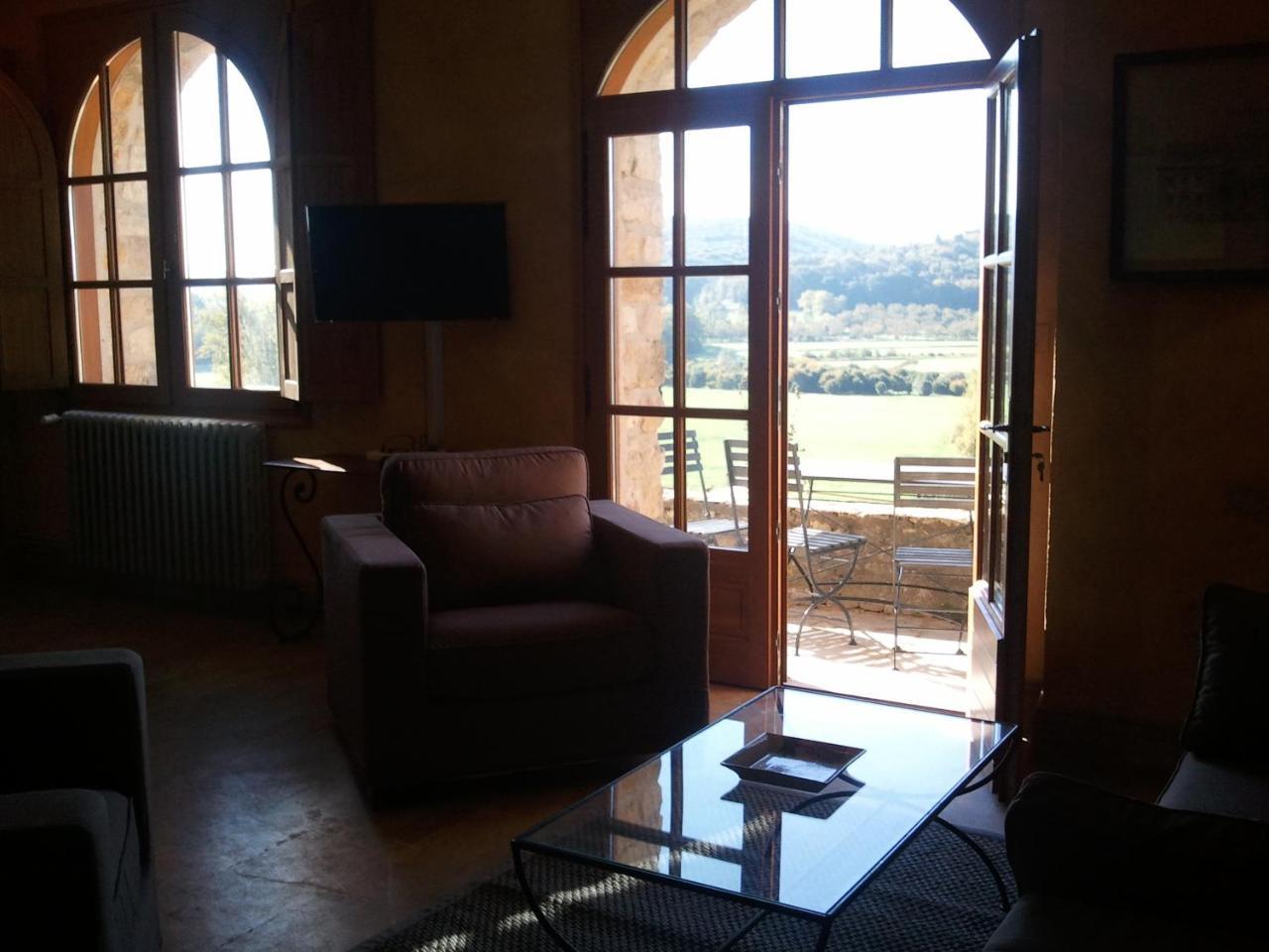 Ferienwohnung La Cafourche Beynac-et-Cazenac Exterior foto